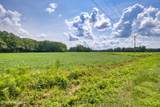 00 Browntown Road - Photo 24