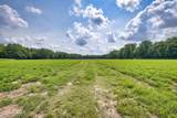 00 Browntown Road - Photo 27