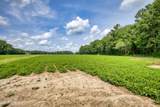 00 Browntown Road - Photo 29