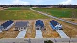 606 Vance Street - Photo 30