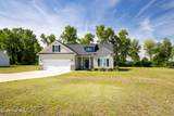 12477 N Us 421 Highway - Photo 1