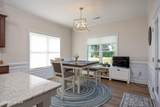 12477 N Us 421 Highway - Photo 10