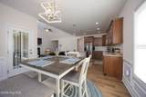 12477 N Us 421 Highway - Photo 11