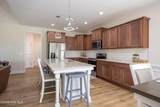 12477 N Us 421 Highway - Photo 12