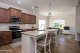12477 N Us 421 Highway - Photo 13