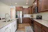 12477 N Us 421 Highway - Photo 14