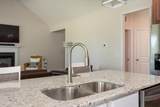 12477 N Us 421 Highway - Photo 15