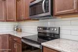 12477 N Us 421 Highway - Photo 16