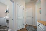 12477 N Us 421 Highway - Photo 17