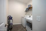 12477 N Us 421 Highway - Photo 18