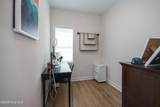 12477 N Us 421 Highway - Photo 19