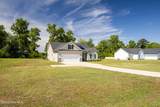 12477 N Us 421 Highway - Photo 2