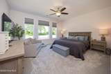 12477 N Us 421 Highway - Photo 21