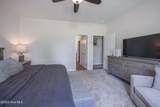 12477 N Us 421 Highway - Photo 22