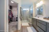 12477 N Us 421 Highway - Photo 24