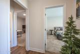 12477 N Us 421 Highway - Photo 25