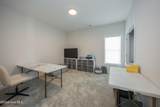 12477 N Us 421 Highway - Photo 26