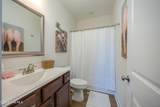 12477 N Us 421 Highway - Photo 27