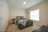 12477 N Us 421 Highway - Photo 28