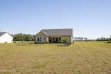 12477 N Us 421 Highway - Photo 29
