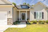 12477 N Us 421 Highway - Photo 3
