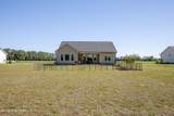 12477 N Us 421 Highway - Photo 30
