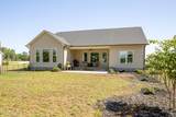 12477 N Us 421 Highway - Photo 31