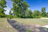 12477 N Us 421 Highway - Photo 32