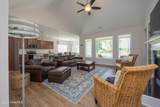 12477 N Us 421 Highway - Photo 5