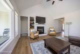 12477 N Us 421 Highway - Photo 7