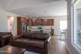 12477 N Us 421 Highway - Photo 9