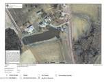 5146 Quaker Road - Photo 1