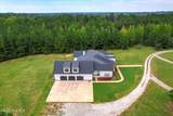 6595 Haywood Drive - Photo 10