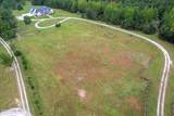 6595 Haywood Drive - Photo 100