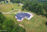 6595 Haywood Drive - Photo 11