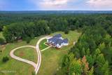 6595 Haywood Drive - Photo 12