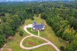6595 Haywood Drive - Photo 13