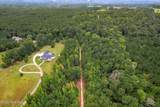 6595 Haywood Drive - Photo 14