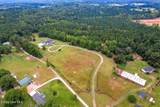 6595 Haywood Drive - Photo 15