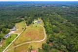 6595 Haywood Drive - Photo 16