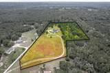 6595 Haywood Drive - Photo 17