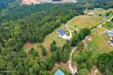 6595 Haywood Drive - Photo 18