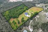6595 Haywood Drive - Photo 19
