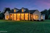 6595 Haywood Drive - Photo 2