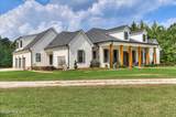 6595 Haywood Drive - Photo 20