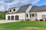6595 Haywood Drive - Photo 21