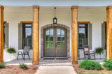 6595 Haywood Drive - Photo 22