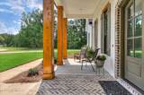 6595 Haywood Drive - Photo 23