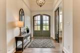 6595 Haywood Drive - Photo 24