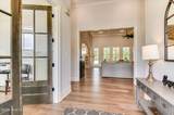 6595 Haywood Drive - Photo 25